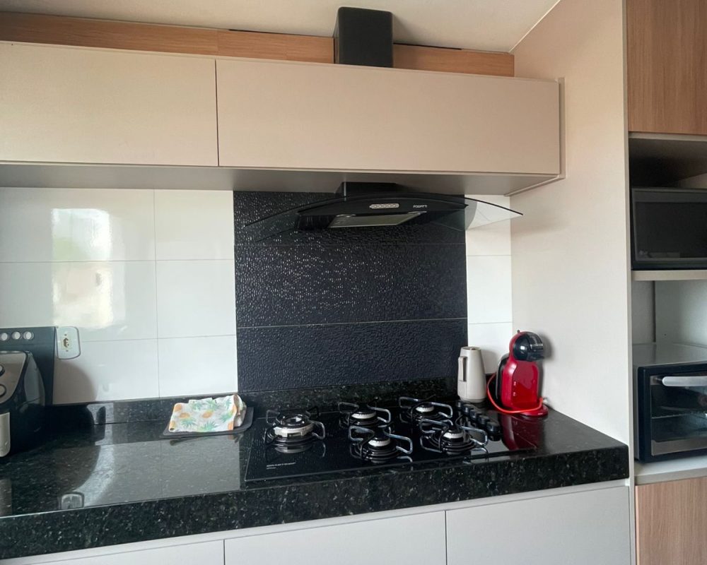 WhatsApp Image 2026-03-05 at 14.13.05 (2)