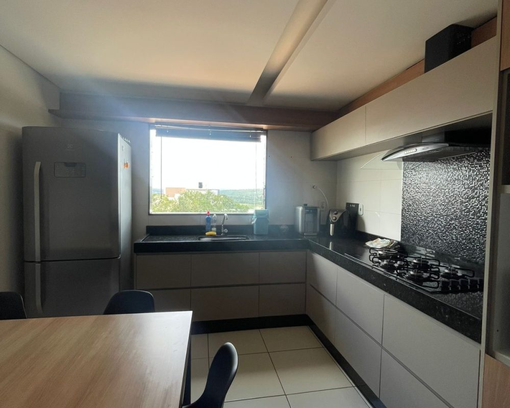 WhatsApp Image 2026-03-05 at 14.13.05