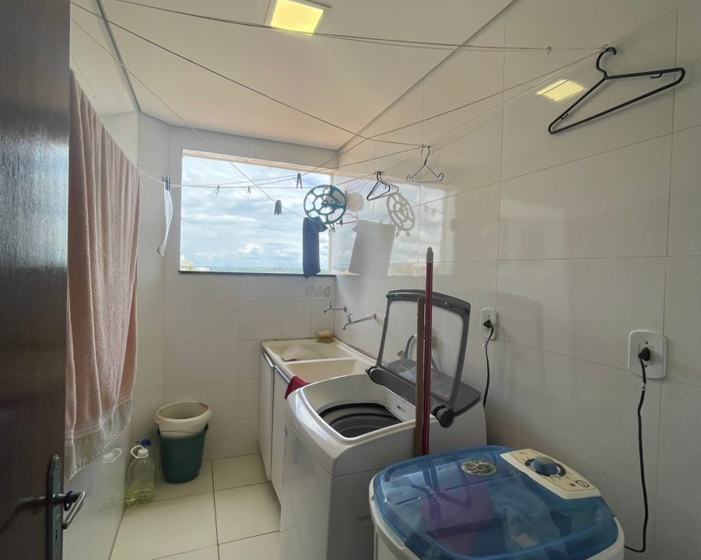 WhatsApp Image 2026-03-05 at 14.13.06 (2)