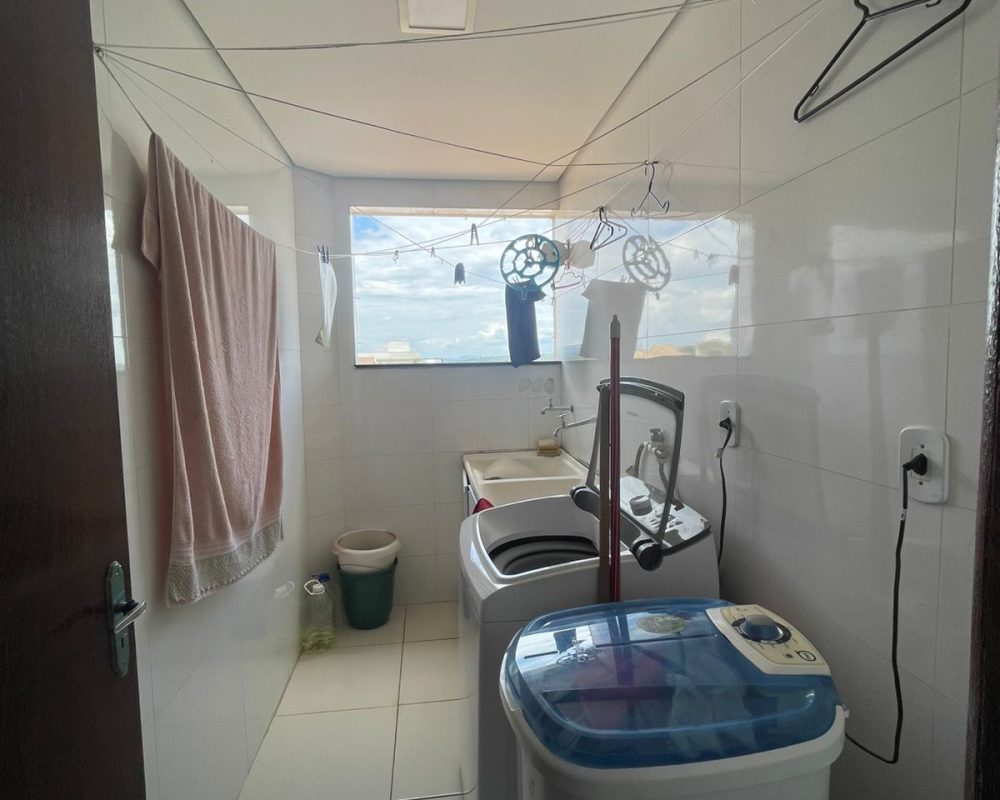 WhatsApp Image 2026-03-05 at 14.13.06