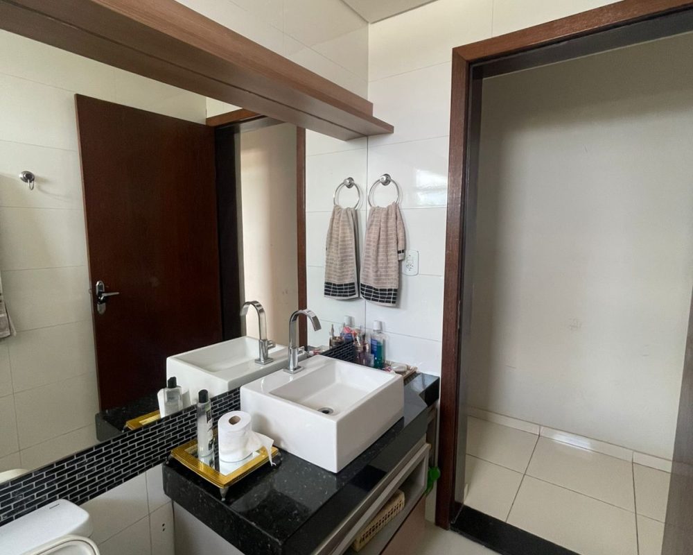 WhatsApp Image 2026-03-05 at 14.13.07 (2)