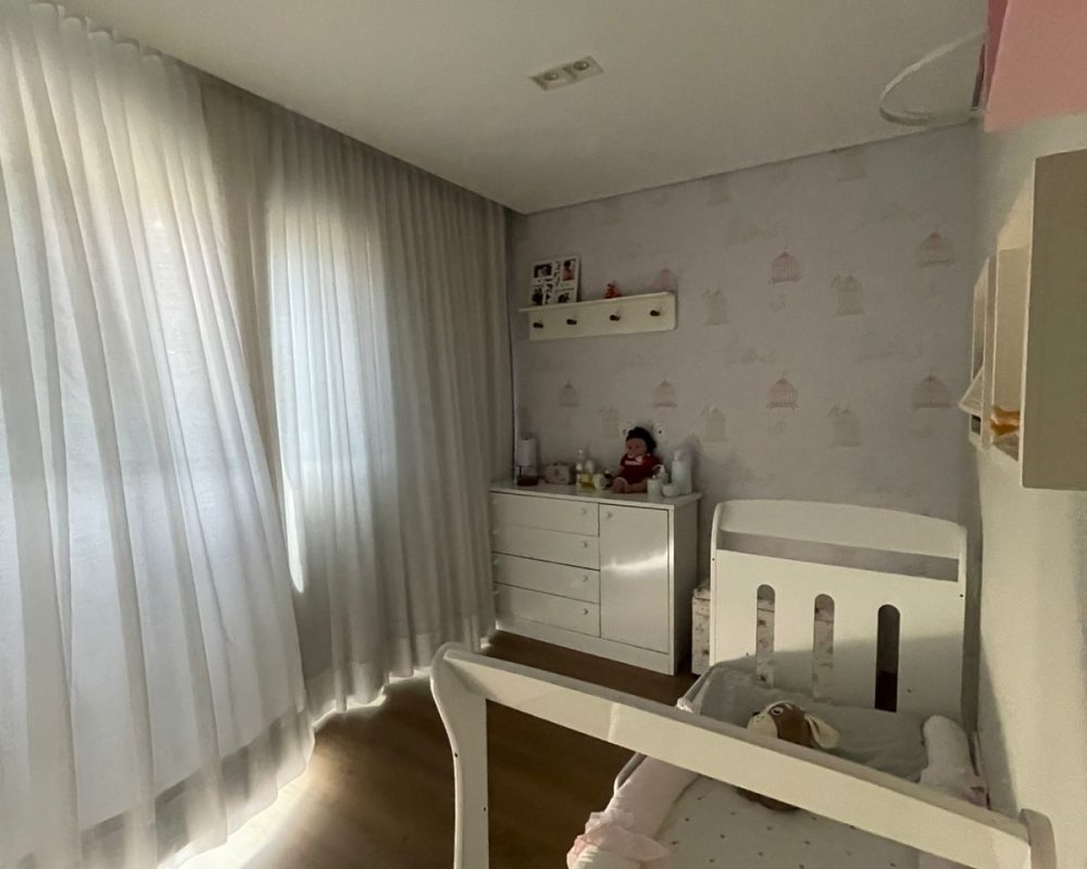 WhatsApp Image 2026-03-05 at 14.13.07 (3)