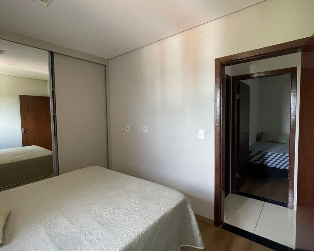 WhatsApp Image 2026-03-05 at 14.13.07 (4)