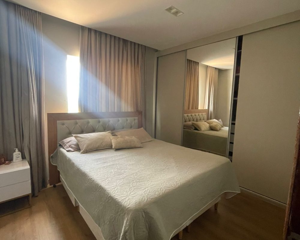 WhatsApp Image 2026-03-05 at 14.13.07