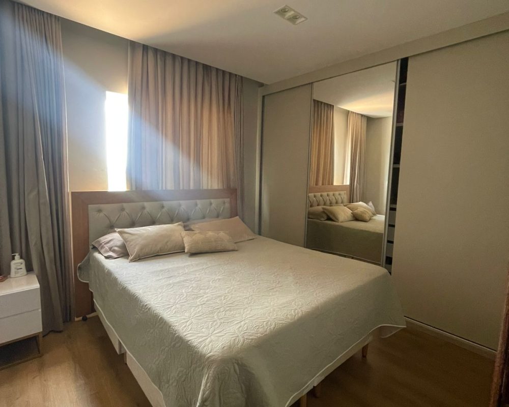 WhatsApp Image 2026-03-05 at 14.13.08 (1)