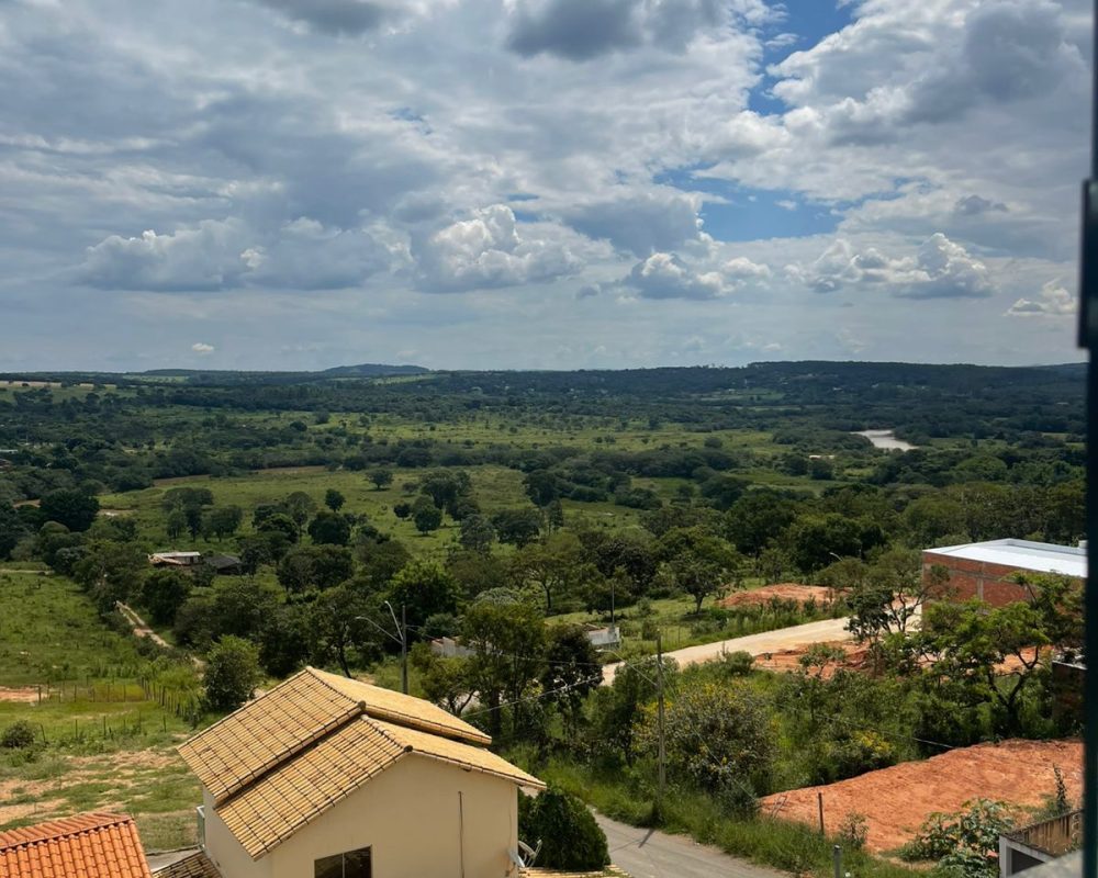 WhatsApp Image 2026-03-05 at 14.13.08 (2)