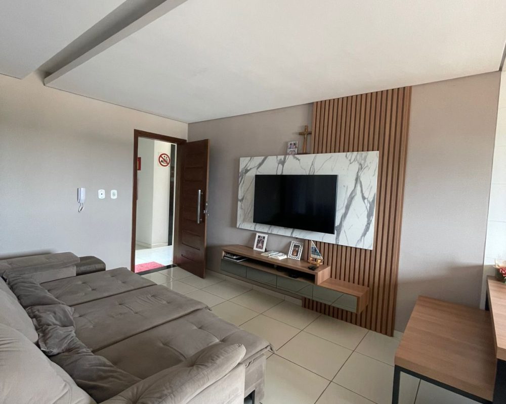 WhatsApp Image 2026-03-05 at 14.13.08 (3)