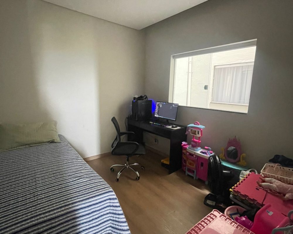 WhatsApp Image 2026-03-05 at 14.13.08