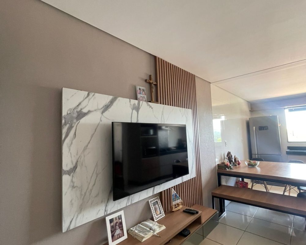 WhatsApp Image 2026-03-05 at 14.13.09 (1)