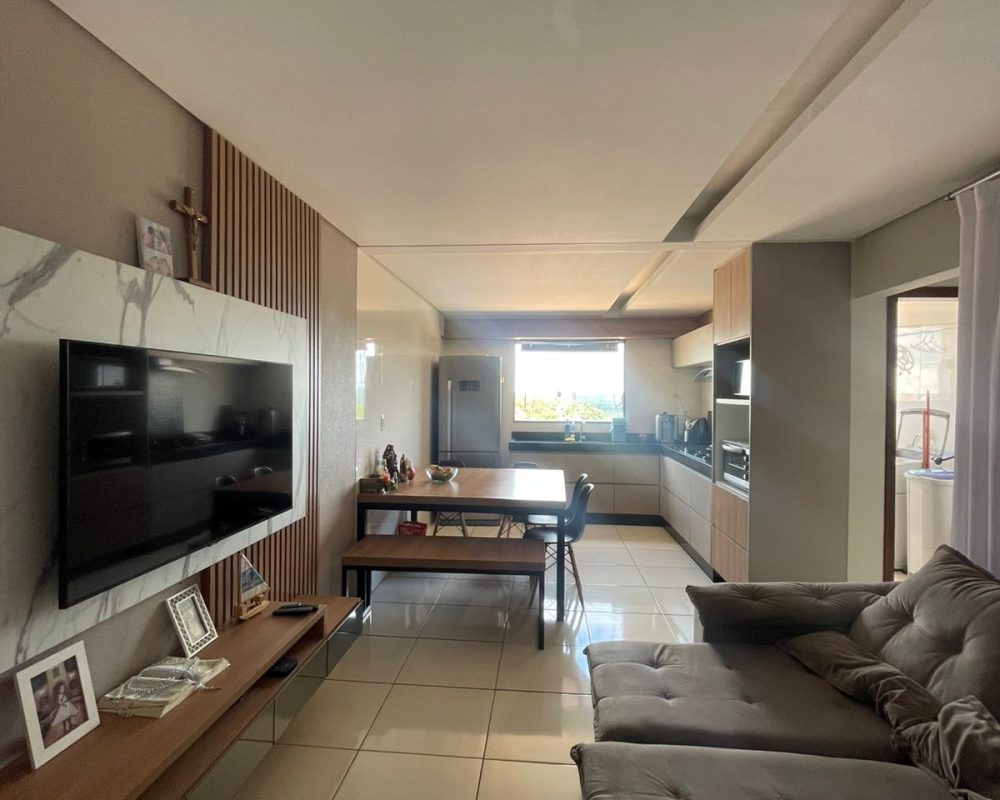 WhatsApp Image 2026-03-05 at 14.13.09 (2)