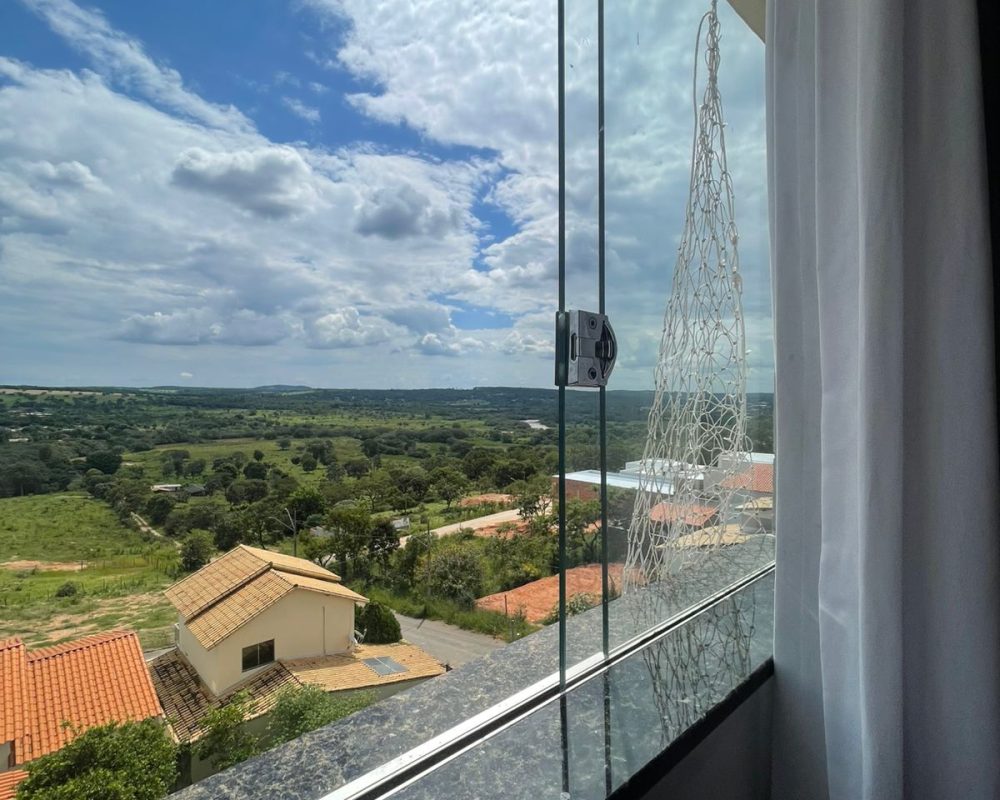 WhatsApp Image 2026-03-05 at 14.13.09