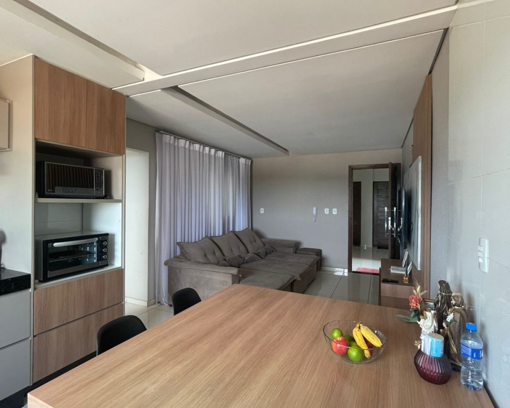 WhatsApp Image 2026-03-05 at 14.13.10