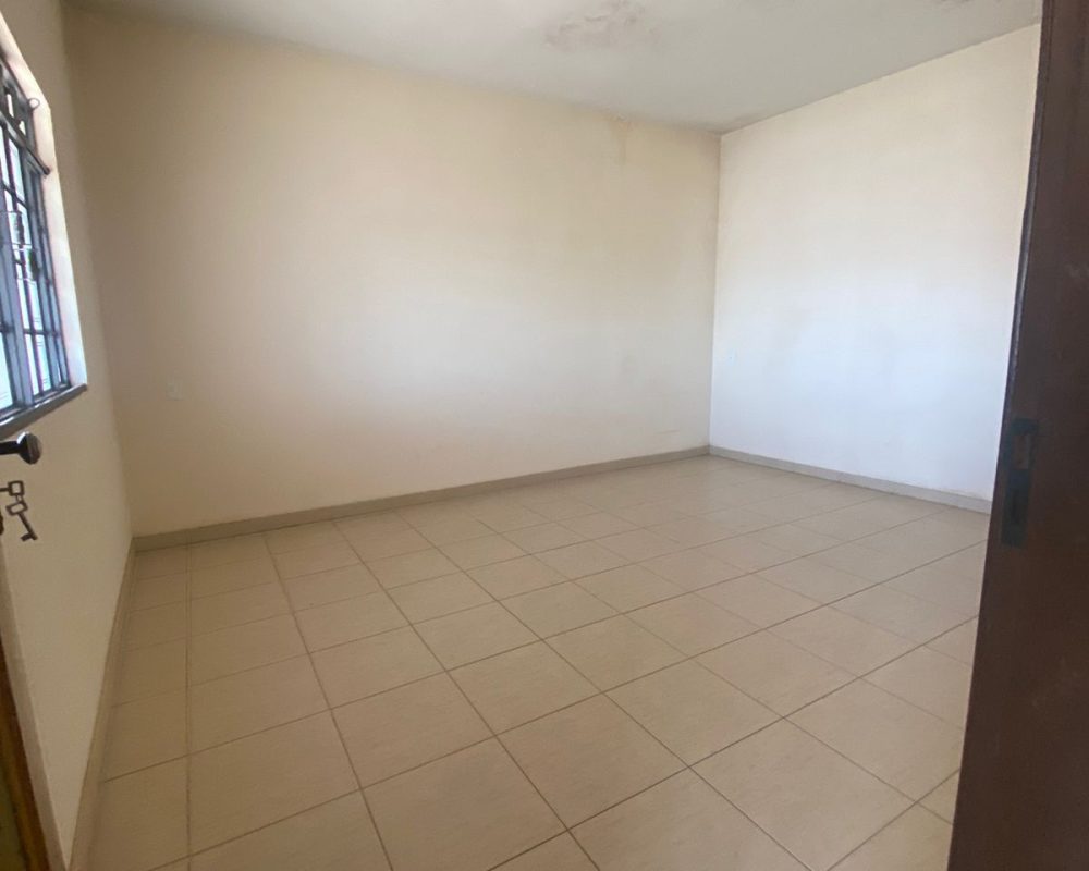 WhatsApp Image 2026-03-10 at 13.19.49 (1)