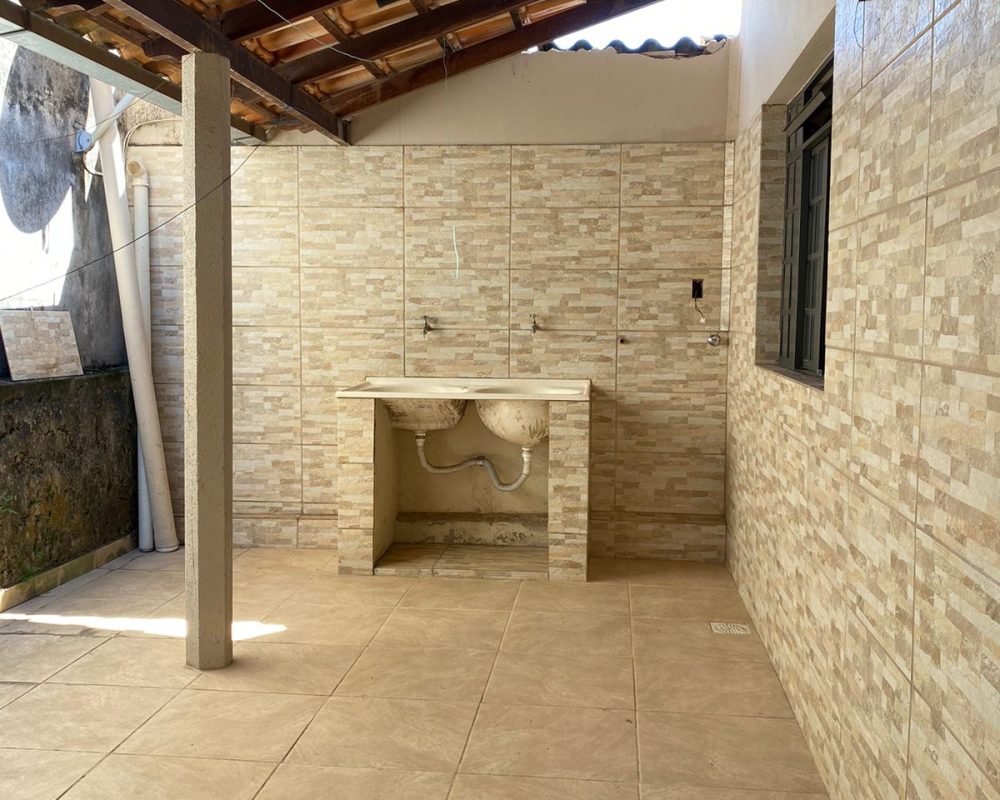 WhatsApp Image 2026-03-10 at 13.19.49 (2)