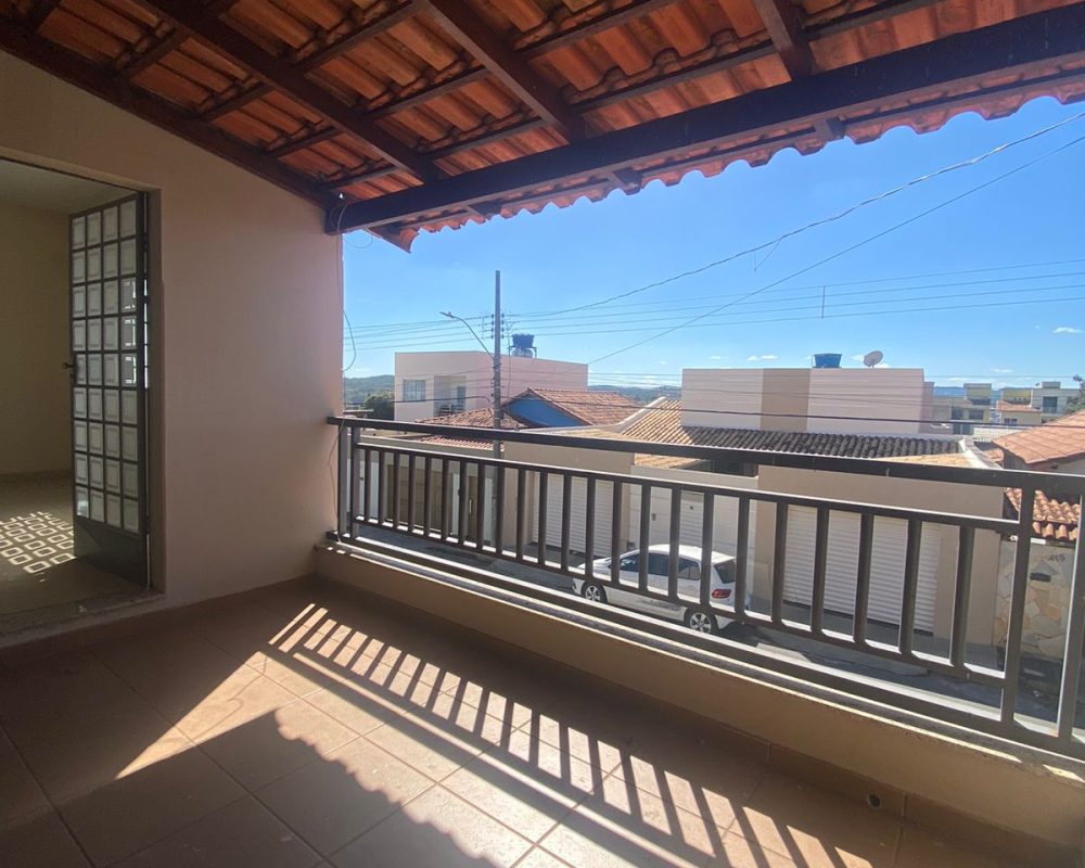 WhatsApp Image 2026-03-10 at 13.19.49 (3)