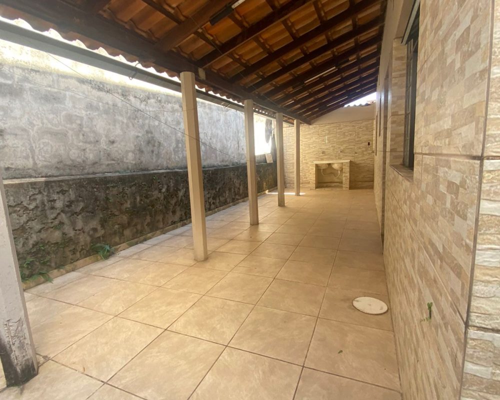 WhatsApp Image 2026-03-10 at 13.19.49 (4)