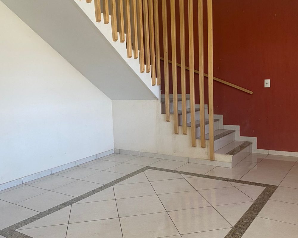 WhatsApp Image 2026-03-10 at 13.19.49