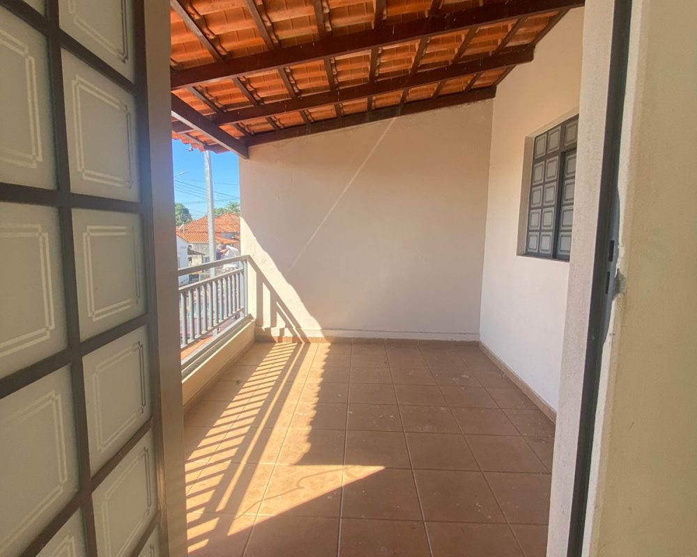 WhatsApp Image 2026-03-10 at 13.19.50 (1)