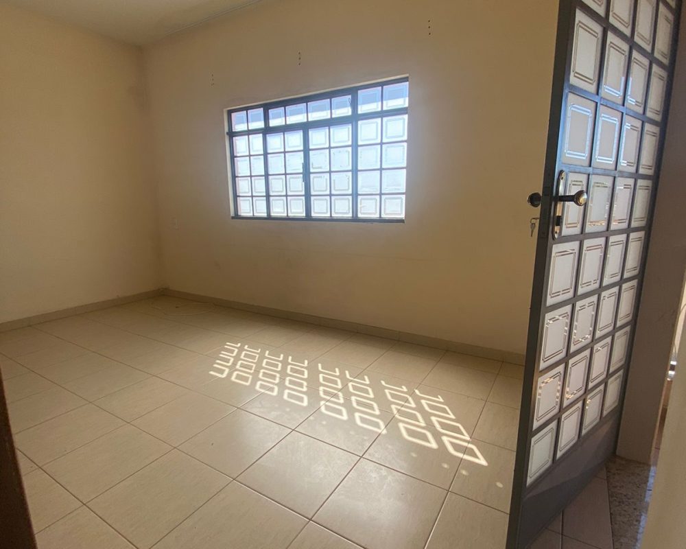 WhatsApp Image 2026-03-10 at 13.19.50 (2)