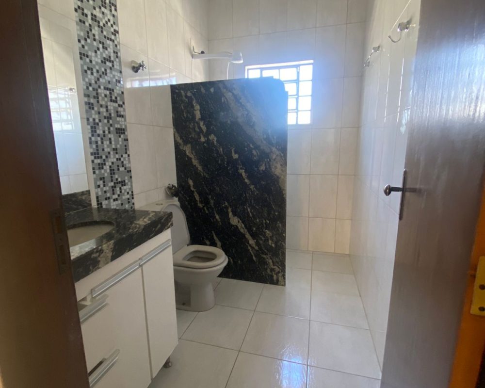 WhatsApp Image 2026-03-10 at 13.19.50 (3)