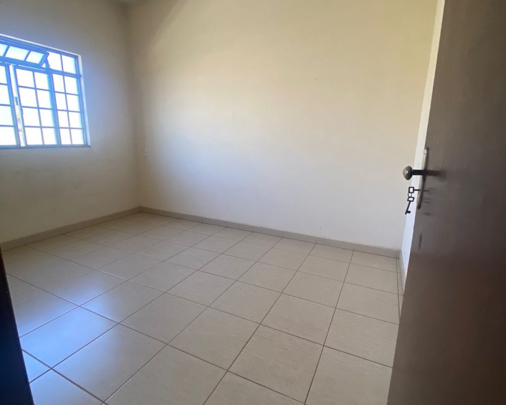 WhatsApp Image 2026-03-10 at 13.19.50 (4)