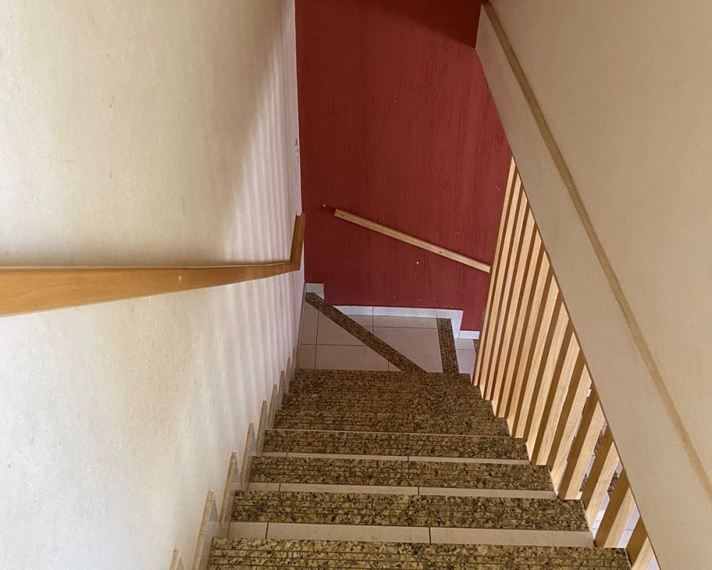 WhatsApp Image 2026-03-10 at 13.19.50