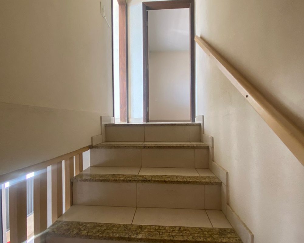 WhatsApp Image 2026-03-10 at 13.19.51 (1)