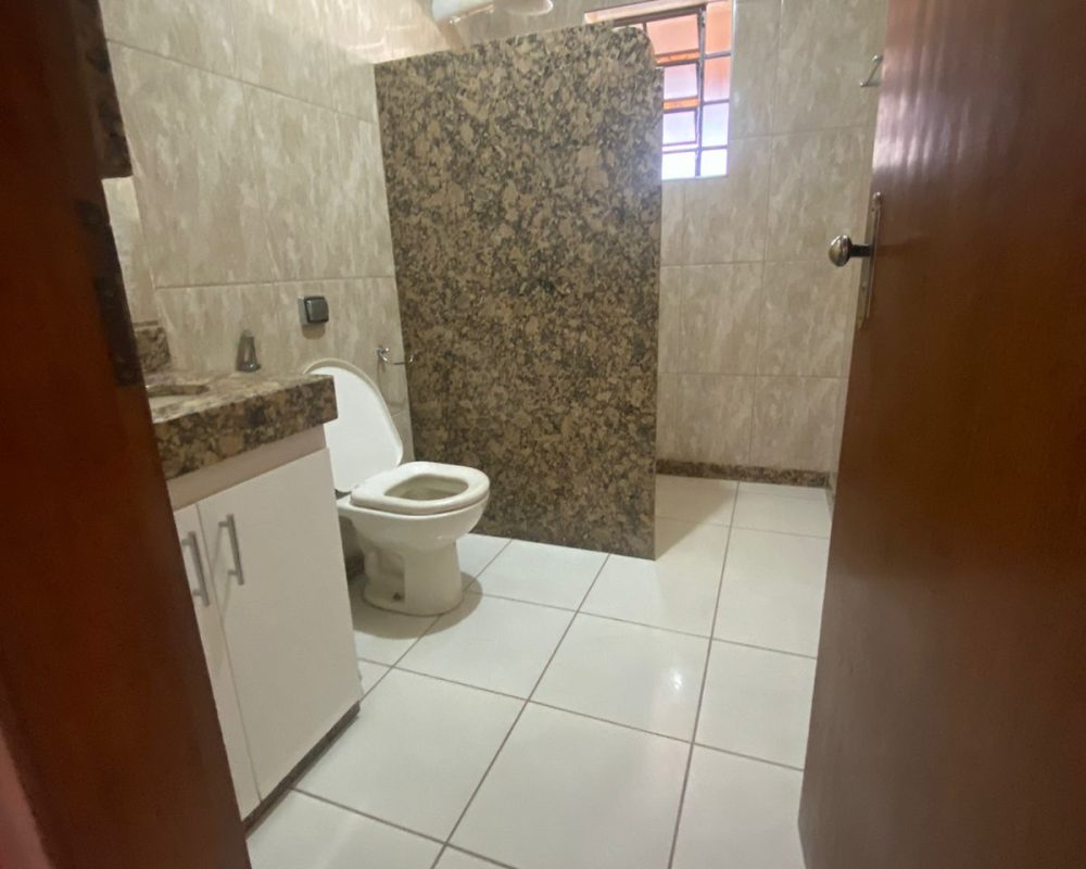 WhatsApp Image 2026-03-10 at 13.19.51 (2)