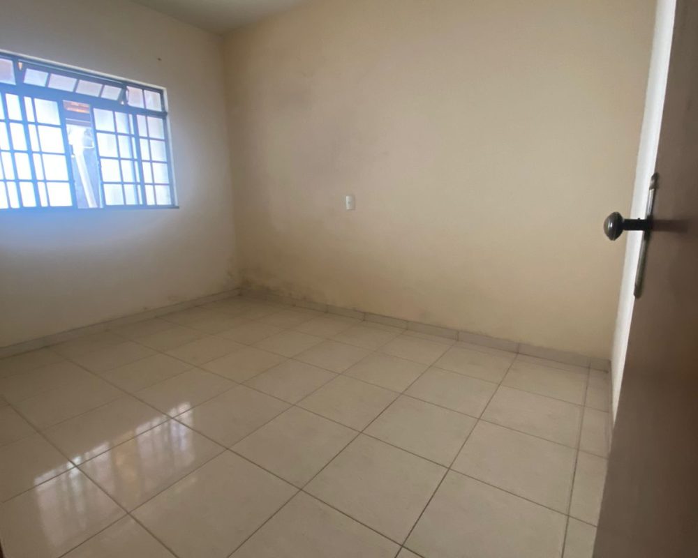 WhatsApp Image 2026-03-10 at 13.19.51 (3)