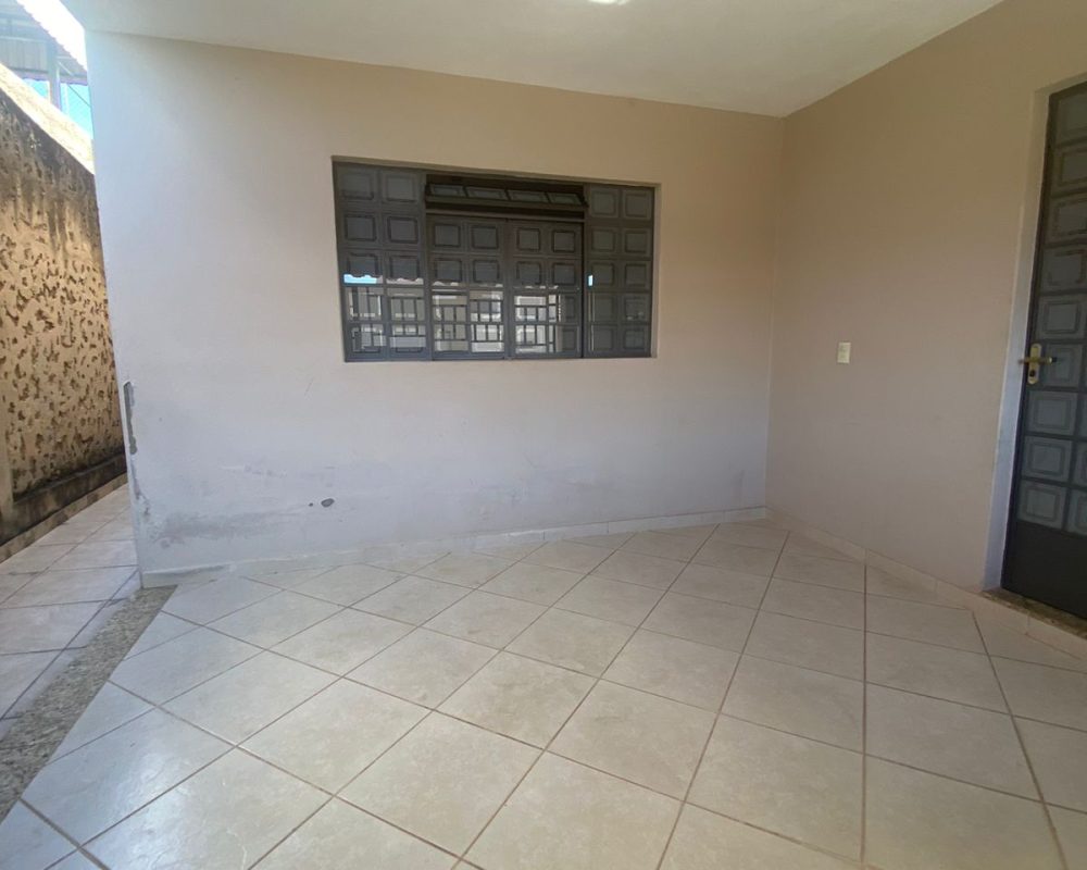 WhatsApp Image 2026-03-10 at 13.19.51 (4)