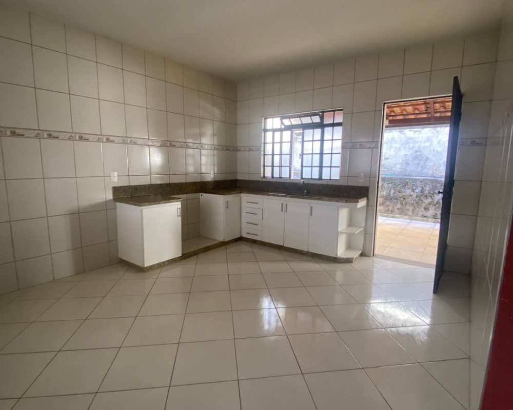 WhatsApp Image 2026-03-10 at 13.19.51