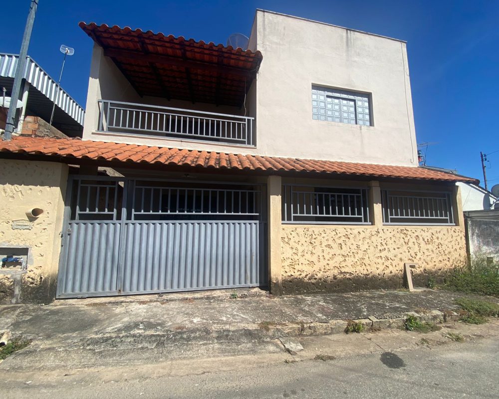 WhatsApp Image 2026-03-10 at 13.19.52