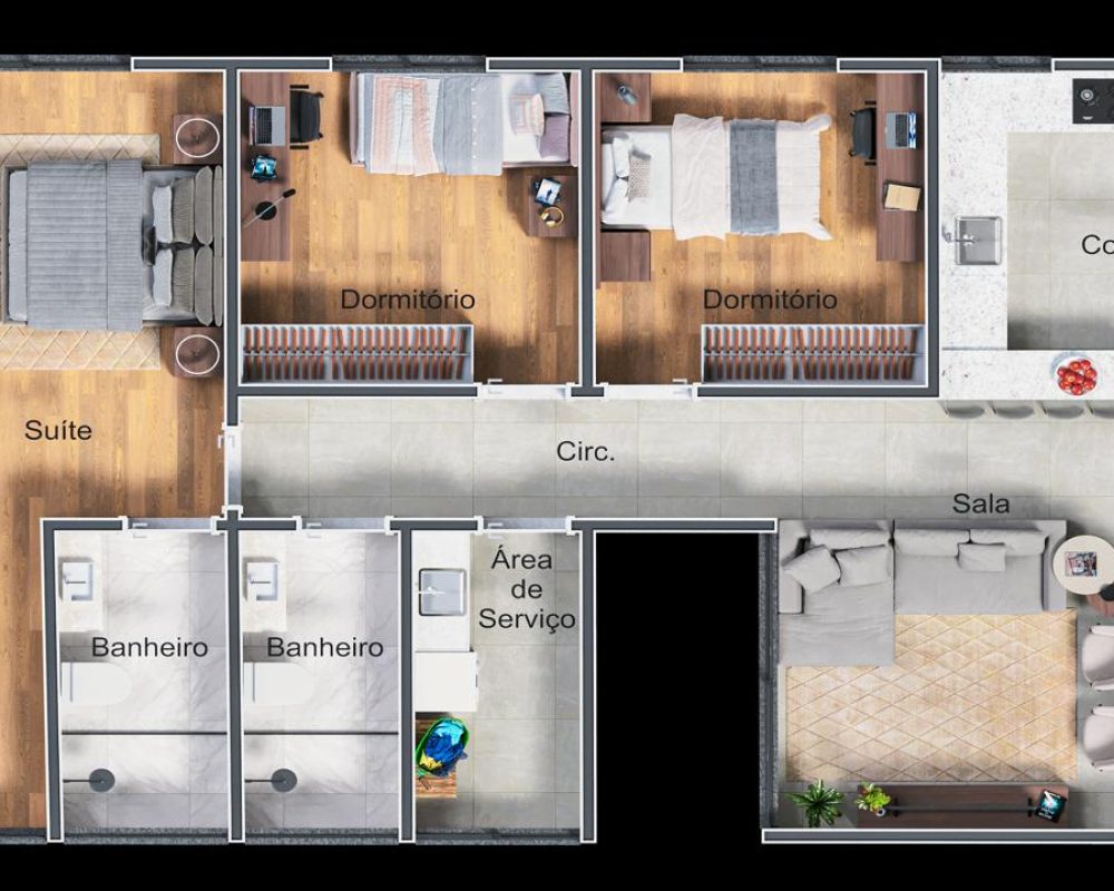 WhatsApp Image 2026-03-18 at 08.39.52 (1)