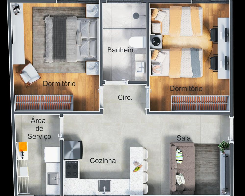 WhatsApp Image 2026-03-18 at 08.39.52