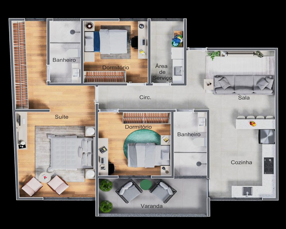 WhatsApp Image 2026-03-18 at 08.39.53 (1)