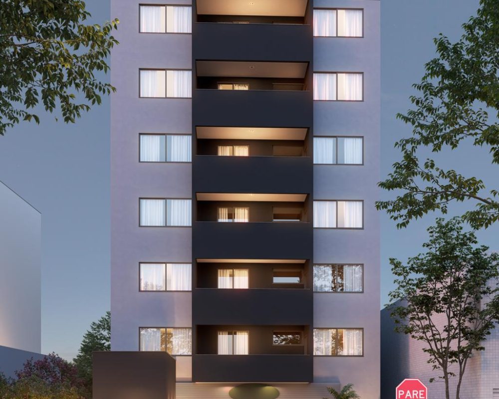 WhatsApp Image 2026-03-18 at 08.39.53 (2)