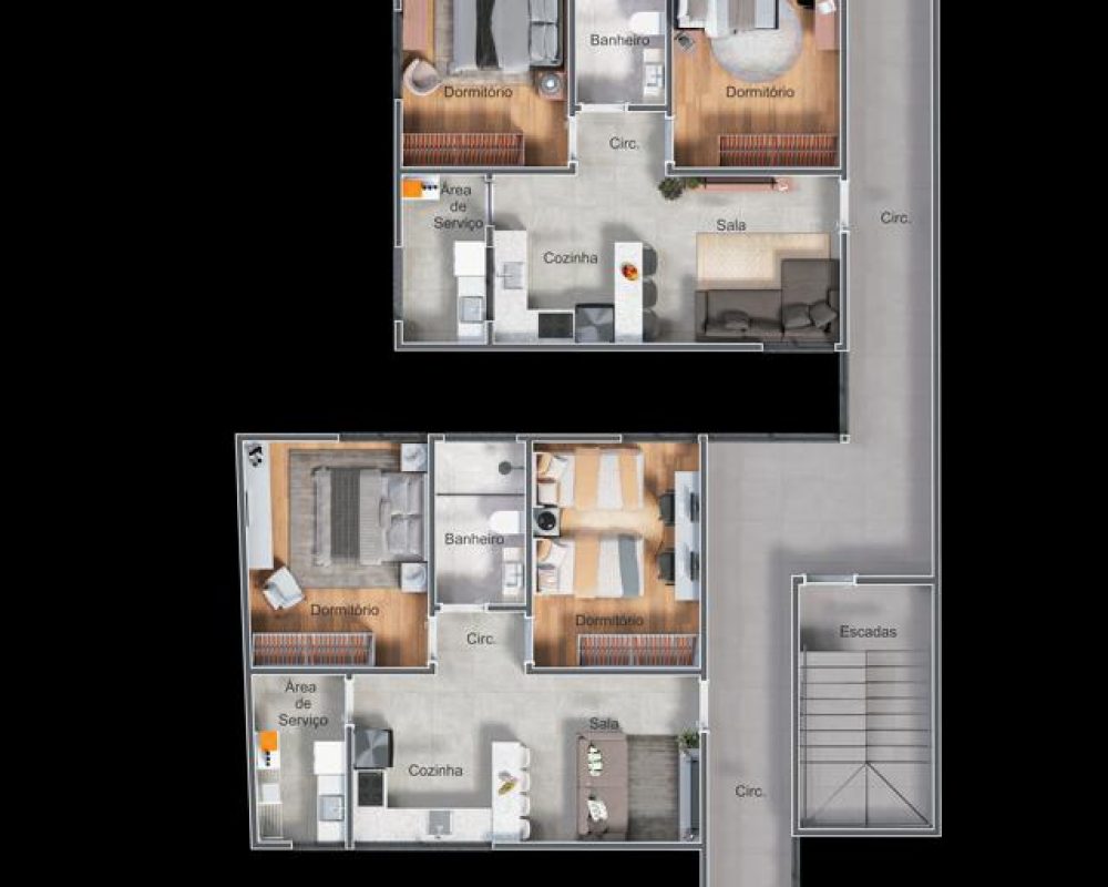 WhatsApp Image 2026-03-18 at 08.39.53 (3)