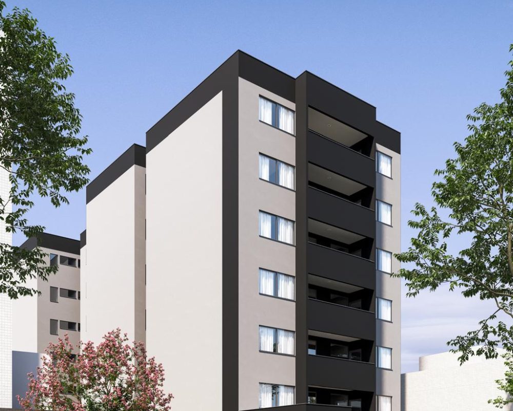 WhatsApp Image 2026-03-18 at 08.39.53