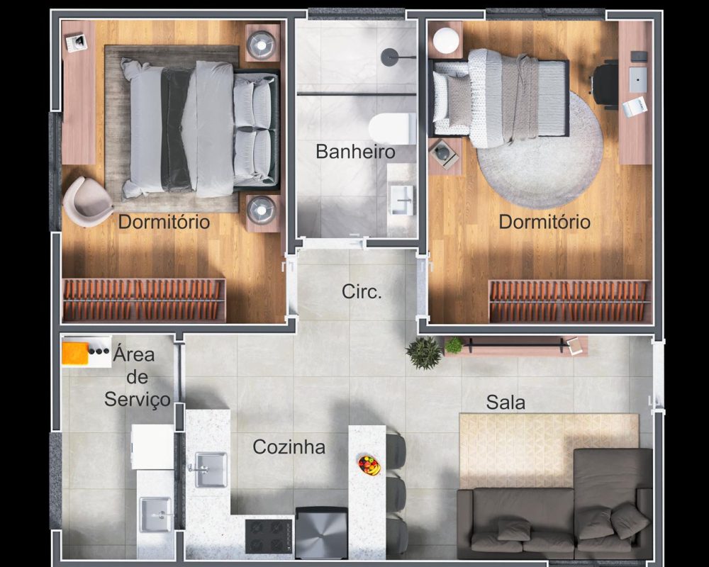 WhatsApp Image 2026-03-18 at 08.39.54 (1)