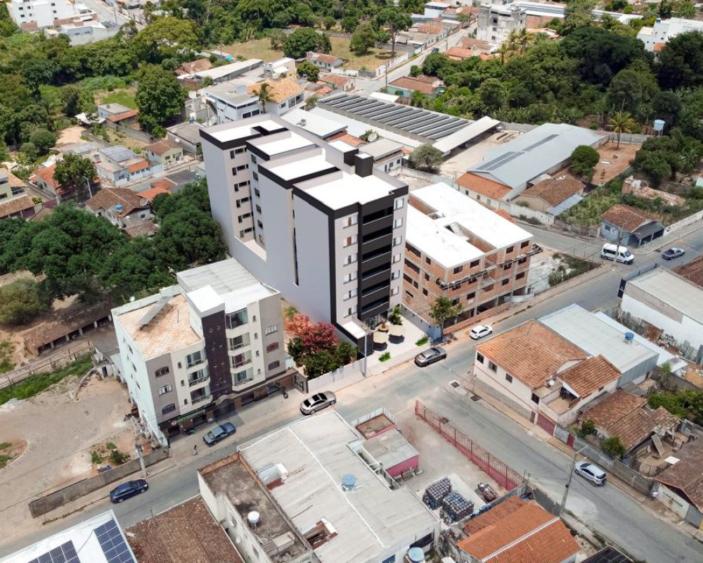 WhatsApp Image 2026-03-18 at 08.39.54