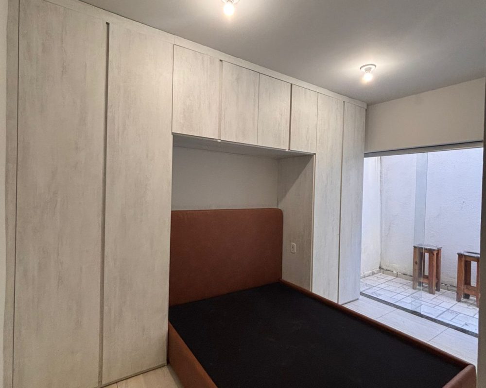 WhatsApp Image 2026-03-23 at 16.36.52 (1)