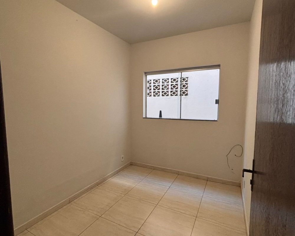 WhatsApp Image 2026-03-23 at 16.36.52 (2)