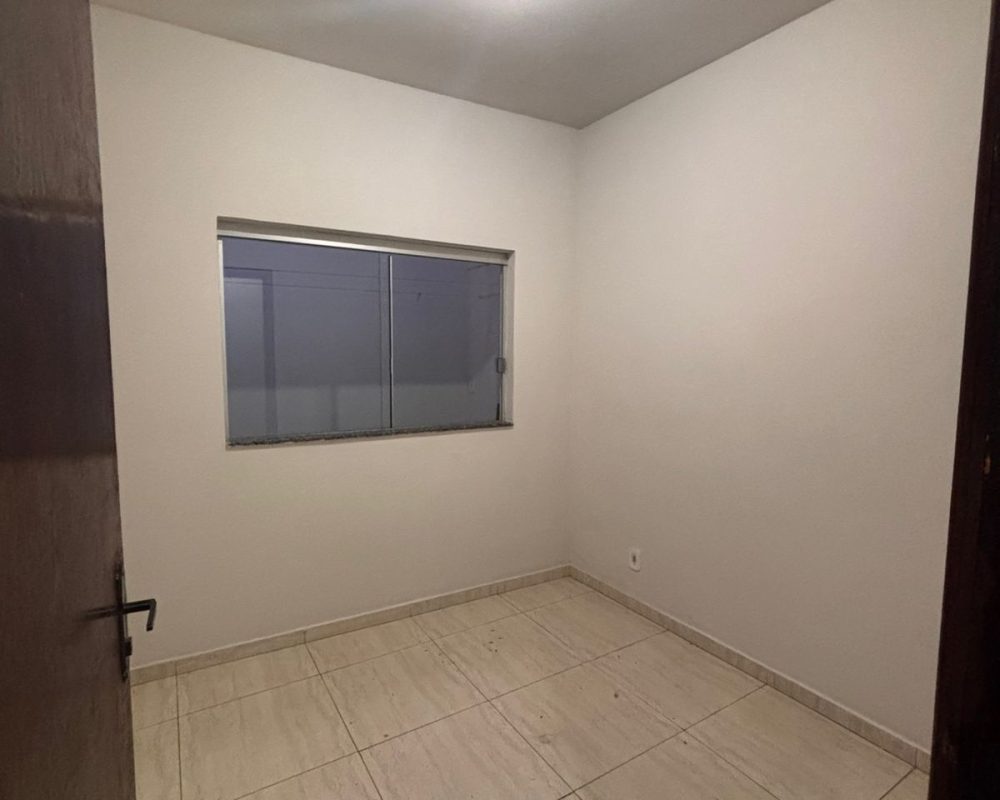 WhatsApp Image 2026-03-23 at 16.36.52 (3)