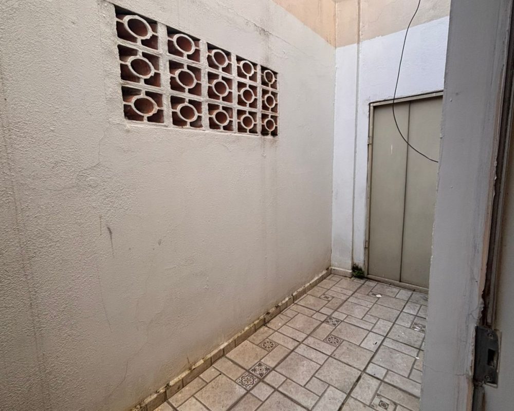 WhatsApp Image 2026-03-23 at 16.36.52