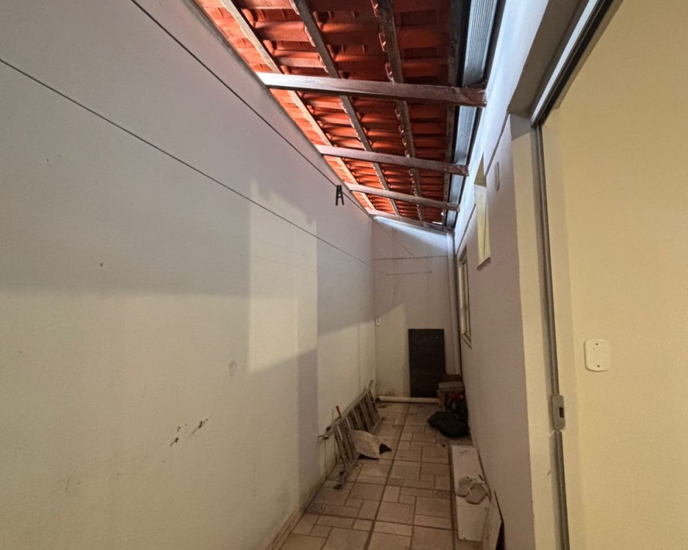 WhatsApp Image 2026-03-23 at 16.36.53 (1)