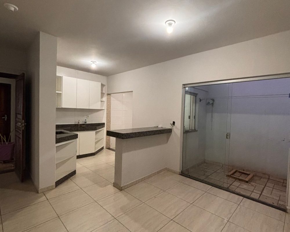 WhatsApp Image 2026-03-23 at 16.36.53 (2)