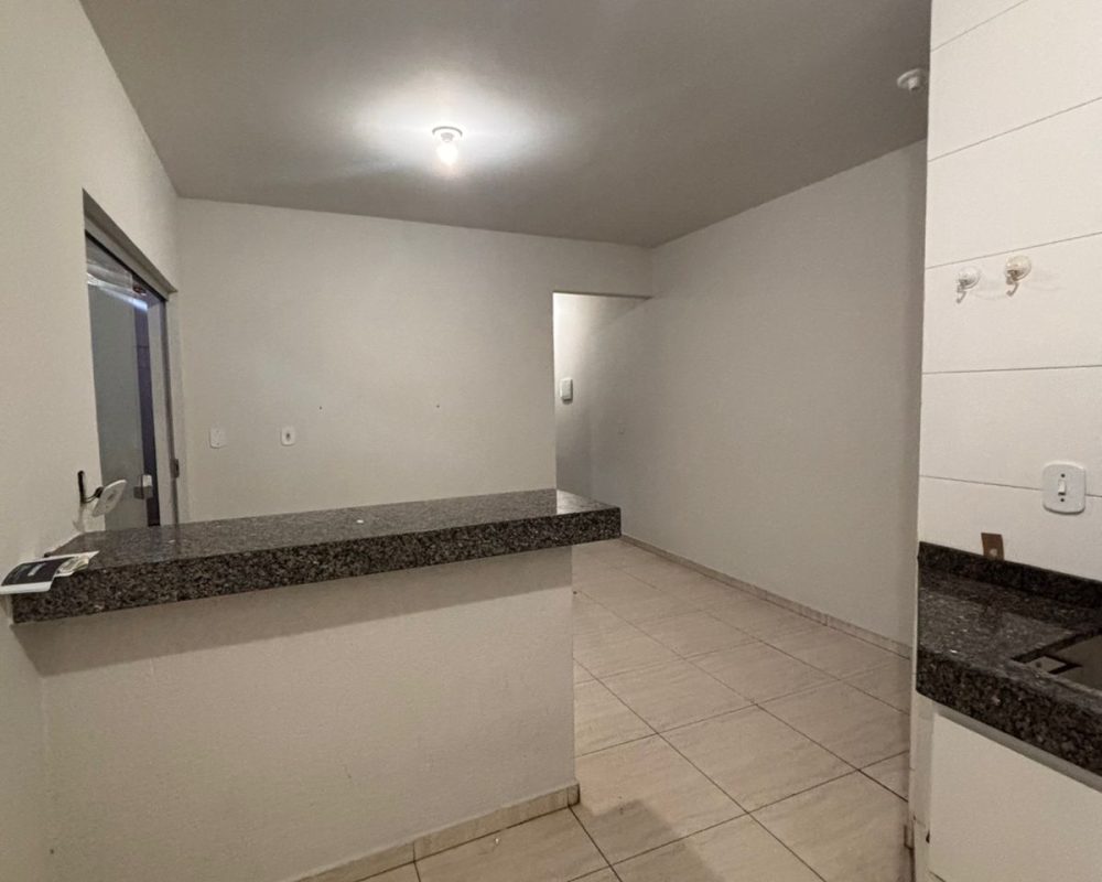 WhatsApp Image 2026-03-23 at 16.36.53 (3)