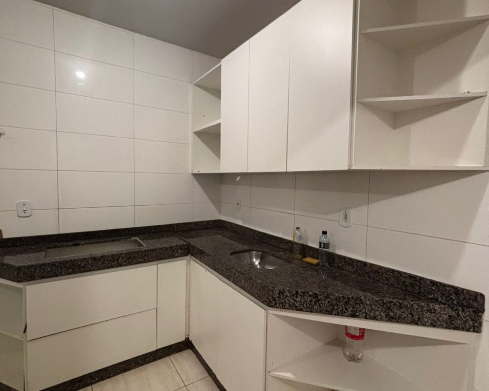 WhatsApp Image 2026-03-23 at 16.36.53 (4)