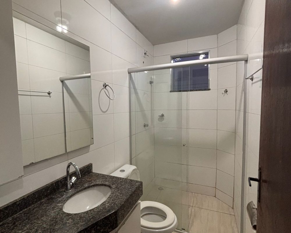 WhatsApp Image 2026-03-23 at 16.36.53