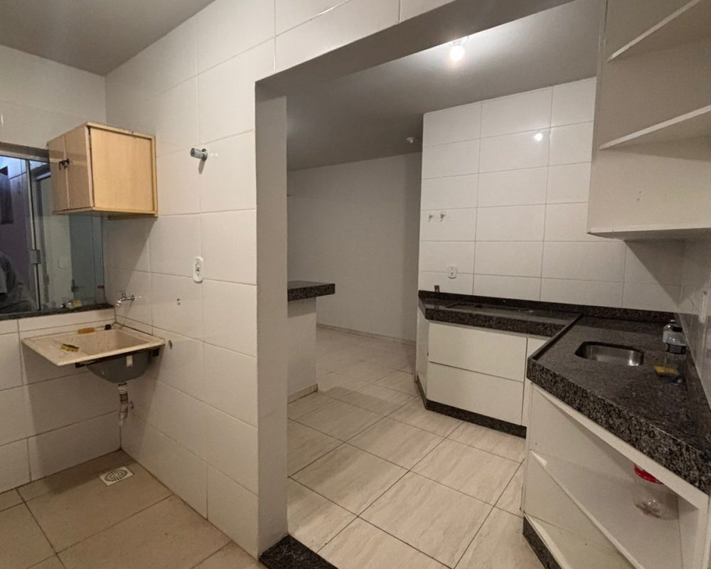 WhatsApp Image 2026-03-23 at 16.36.54